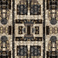 Image Not Available